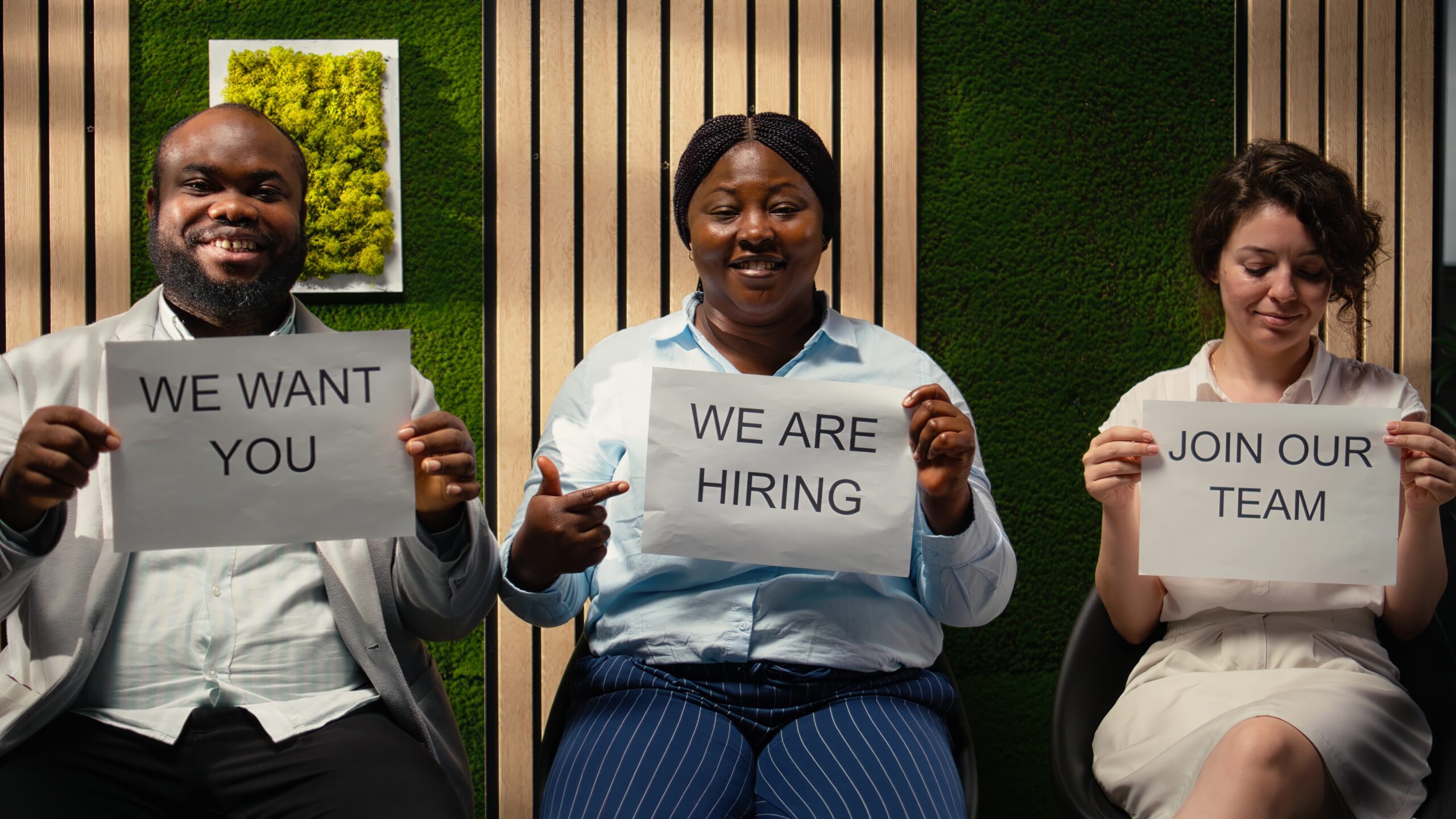 Hiring Trends in 2026: What Job Seekers Need to Know