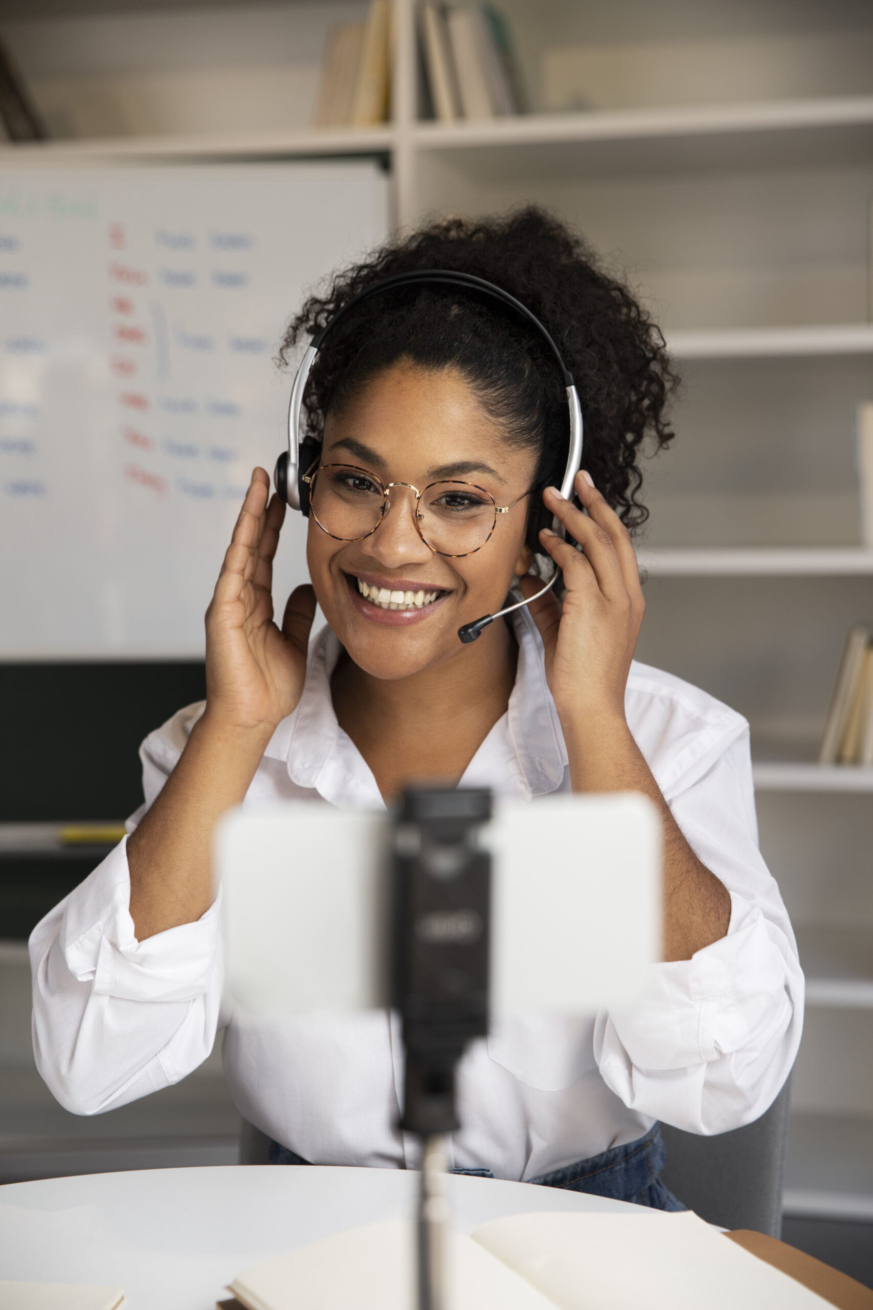 customer service representative remote job
