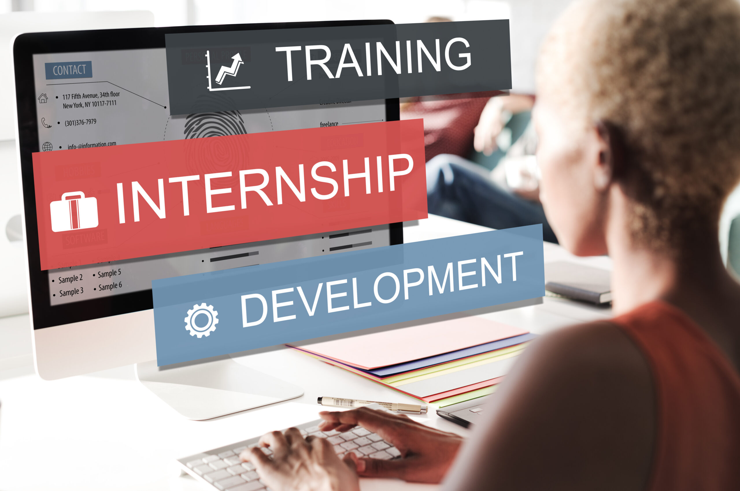 How to Plan Your Internship Timeline: A Month-by-Month Guide