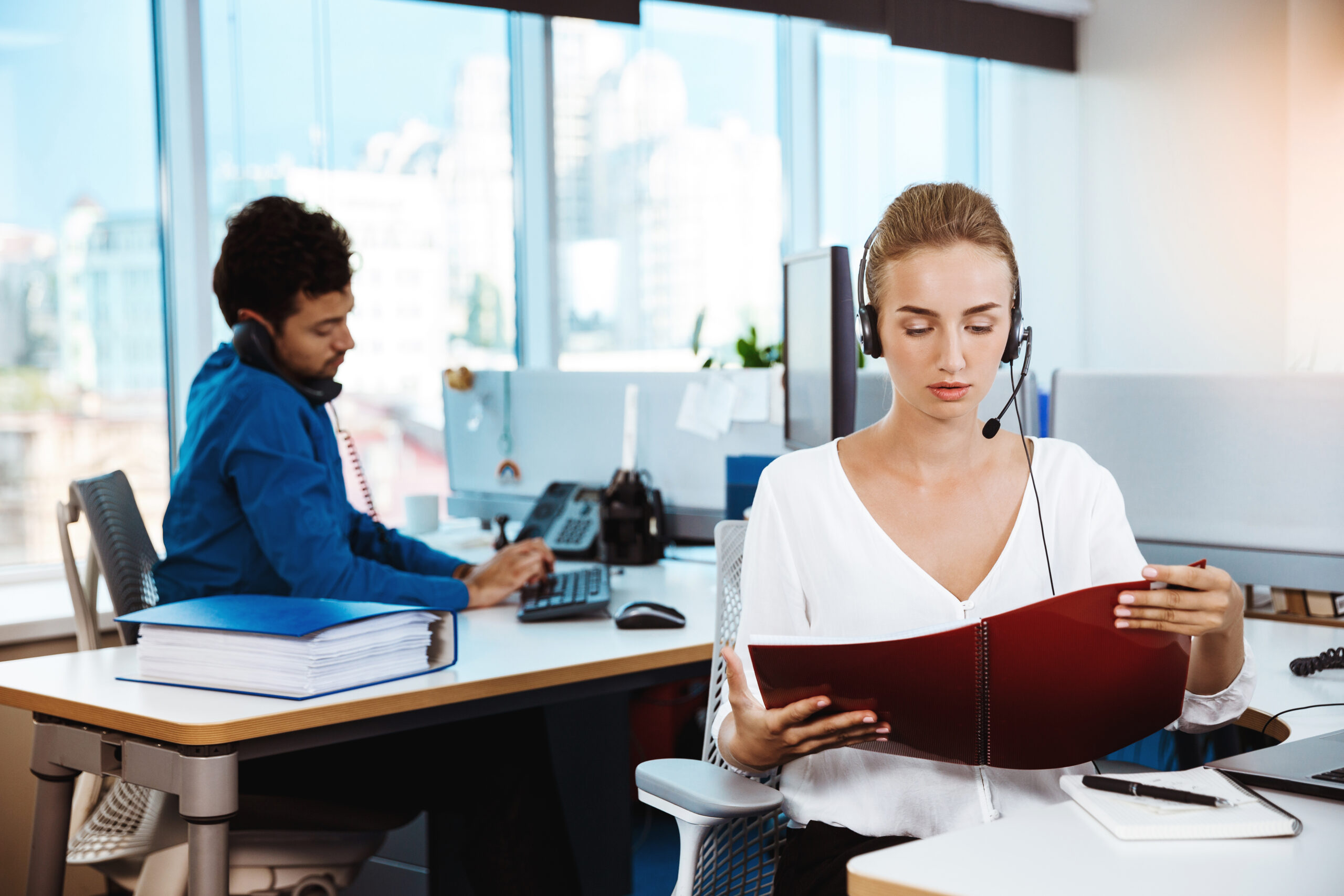 remote customer service jobs 2026: who's hiring