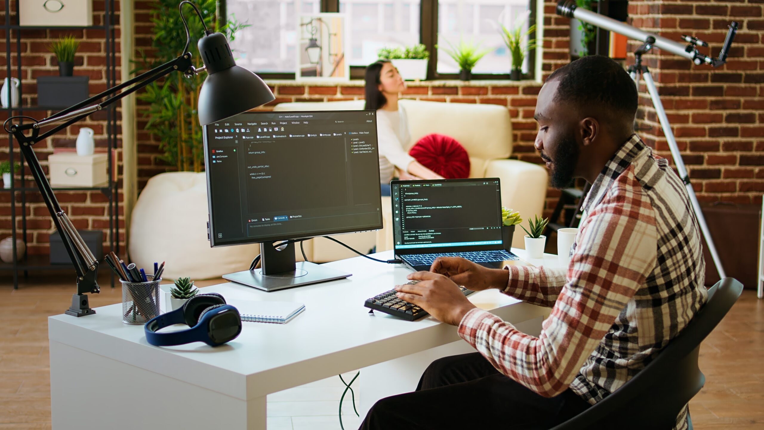 How to Break Into Tech Without a Degree: 2026 Roadmap