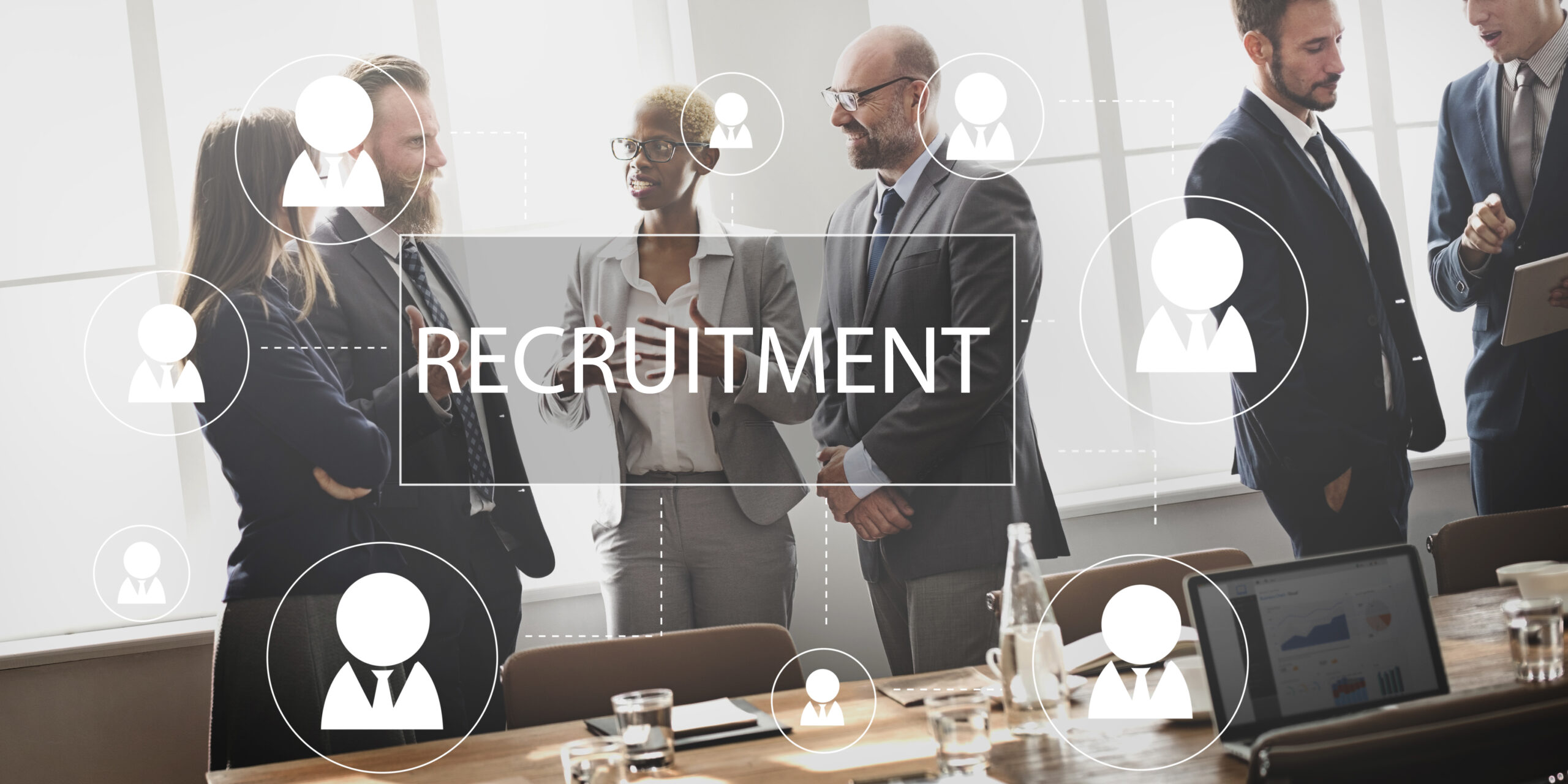 How IT Recruitment Works: A Tech Candidate's Guide