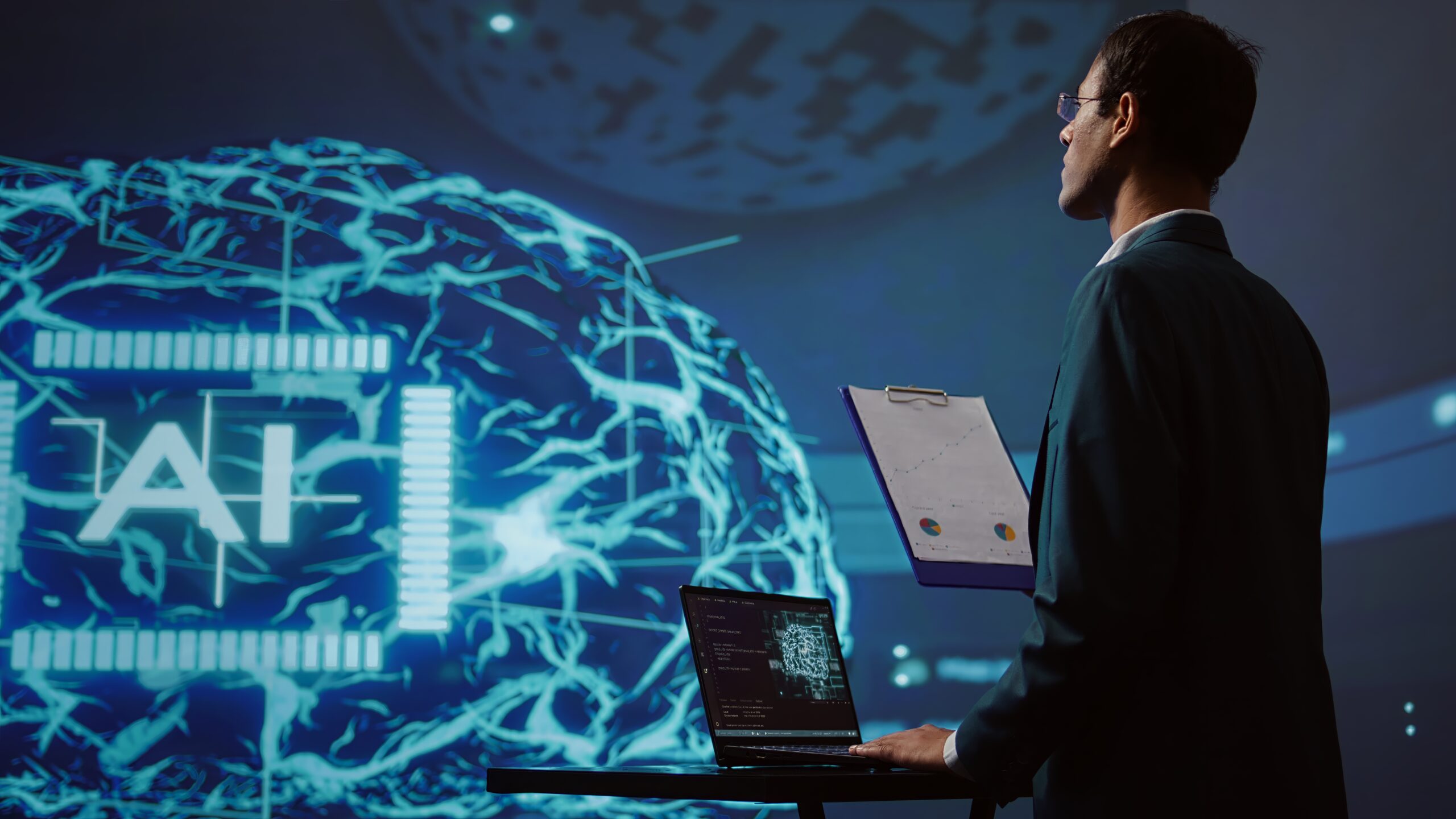 How to Use AI for Your Job Search: Best AI Prompts for Job Seekers